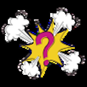 Meet your Posher, Anne